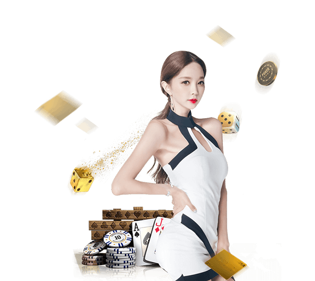 新奥尔良鹈鹕