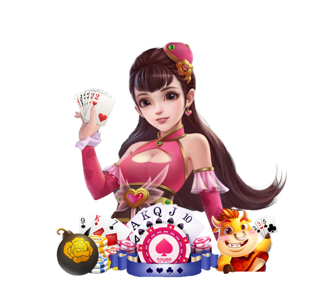 那不勒斯 vs 云达不莱梅